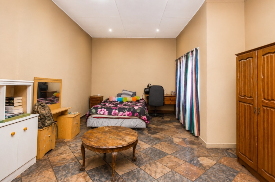 5 Bedroom Property for Sale in Brits North West
